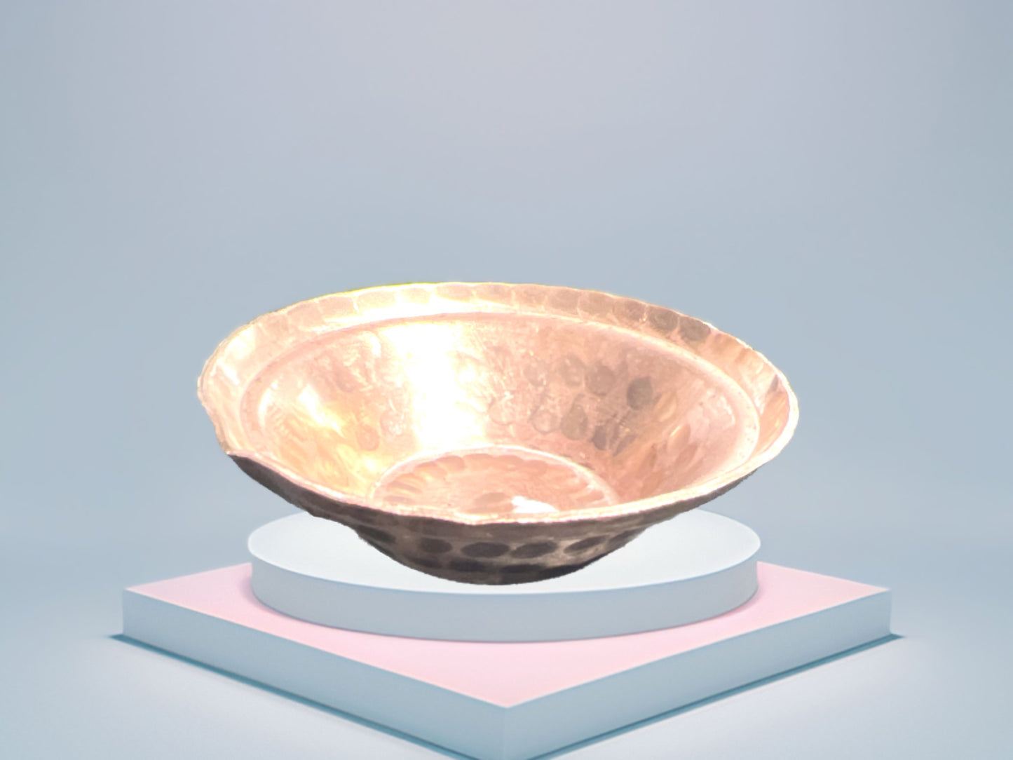 Diya