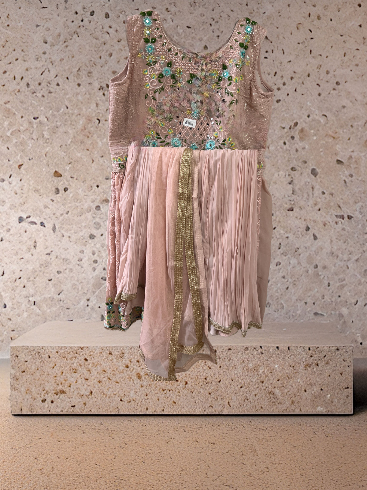 Women Kurta #6