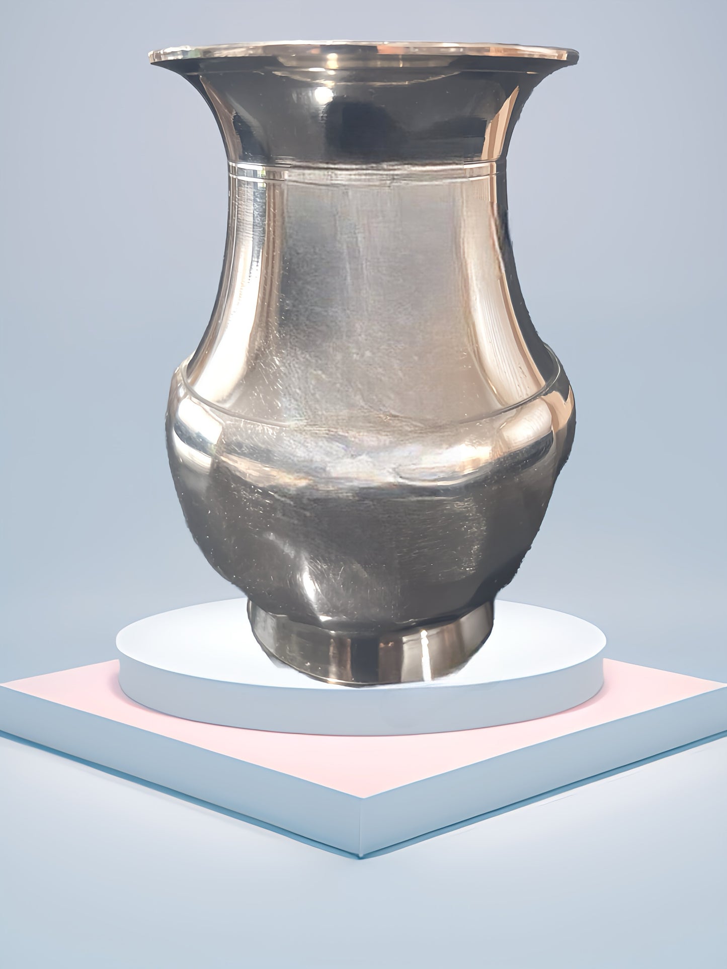 Jharkey Lota-Medium