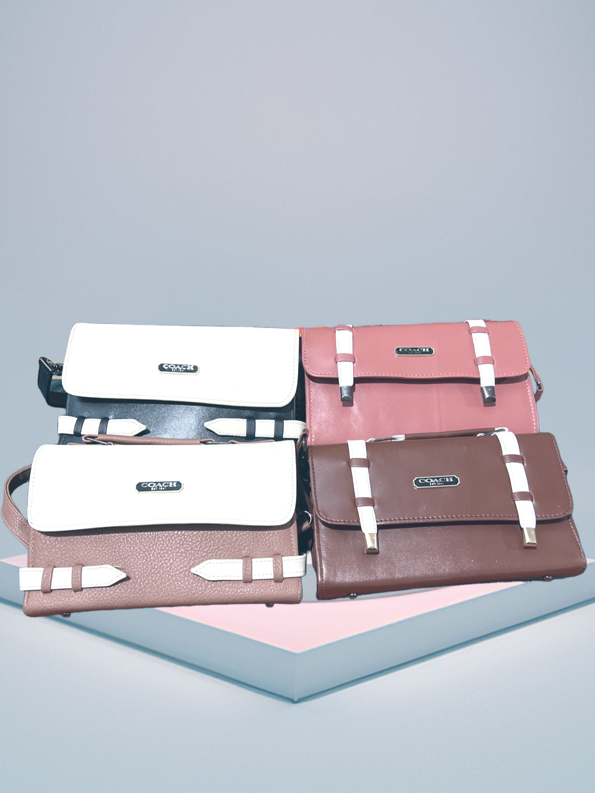 Women's Handbag