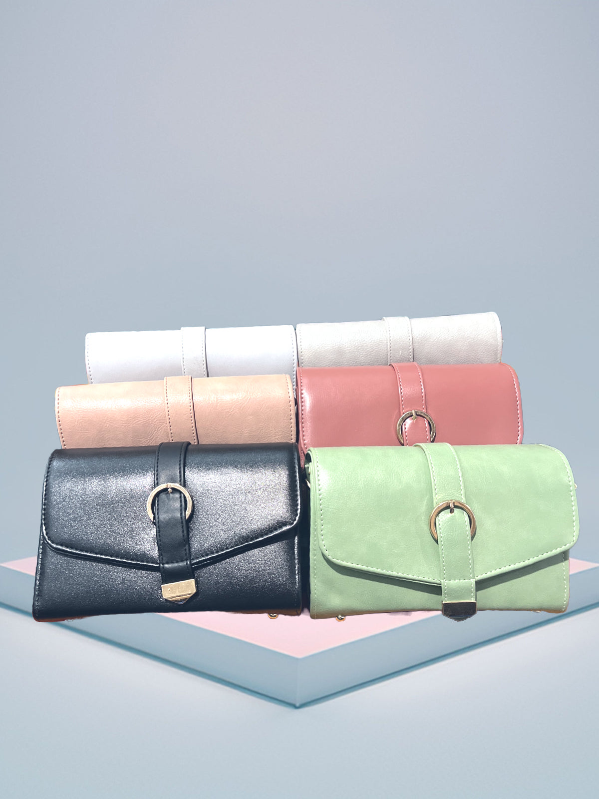 Women's Handbag