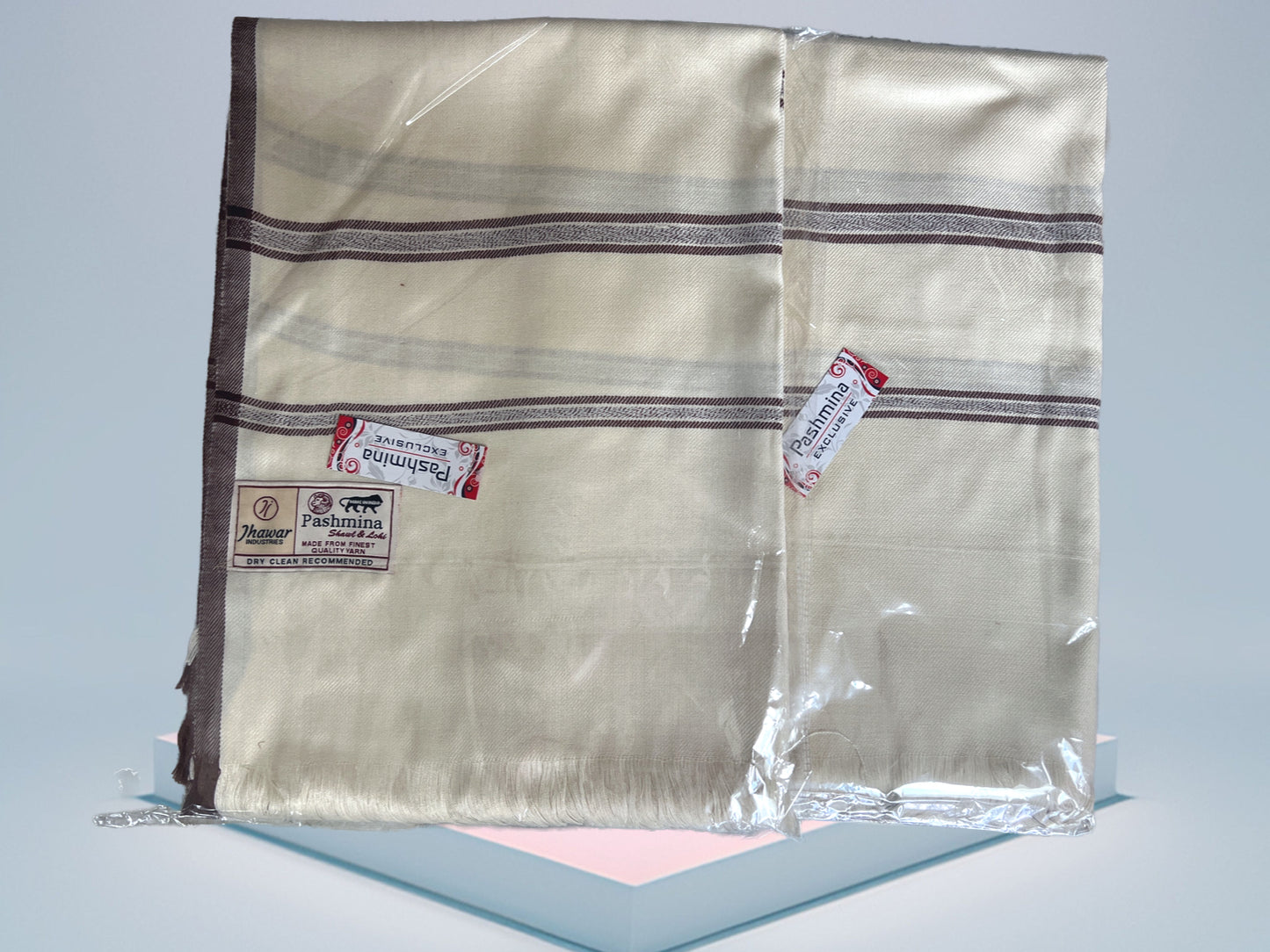 Men Shawl
