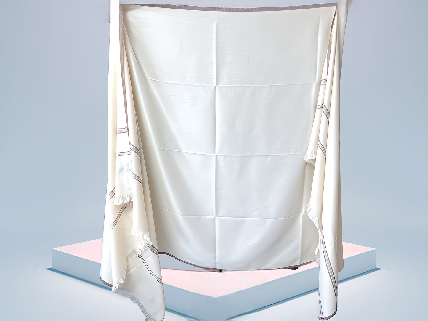 Men Shawl